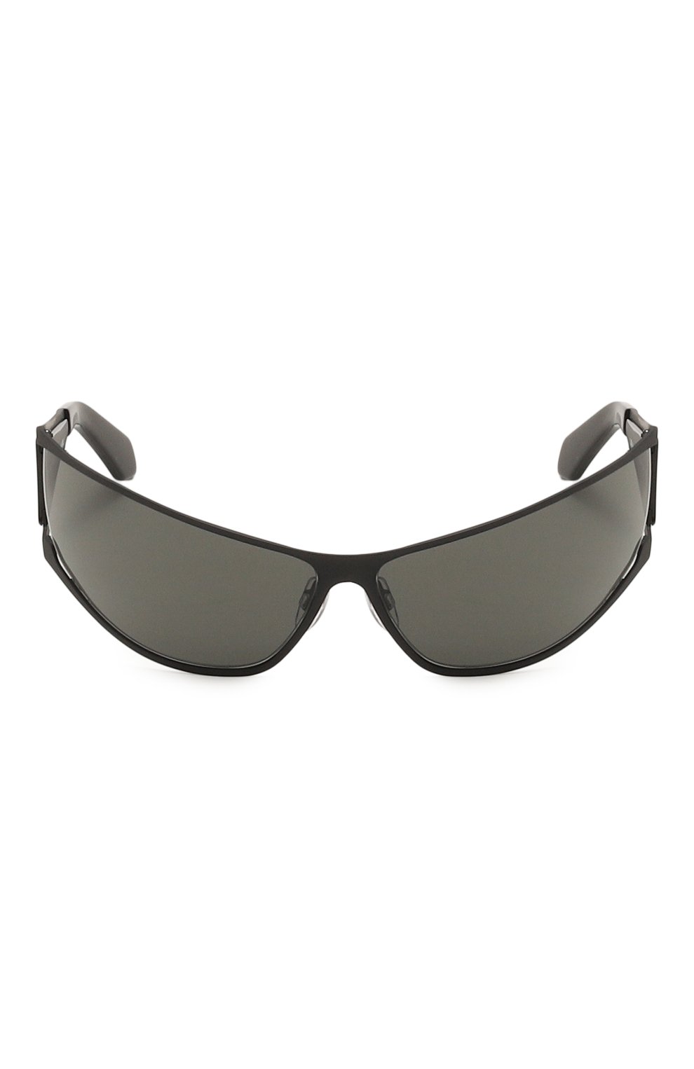 Солнцезащитные очки OFF-WHITE, арт. 0ERI102/1007, фото 4