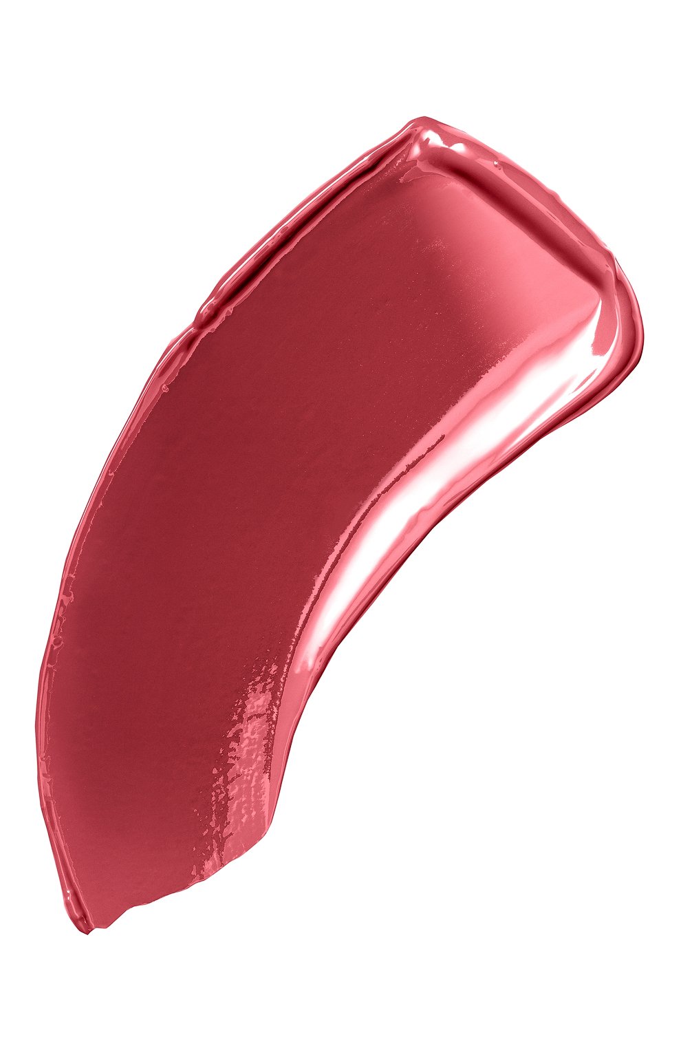 Жидкая помада для губ luxe high shine, оттенок mod pink BOBBI BROWN, арт. EKHY-05, фото 2