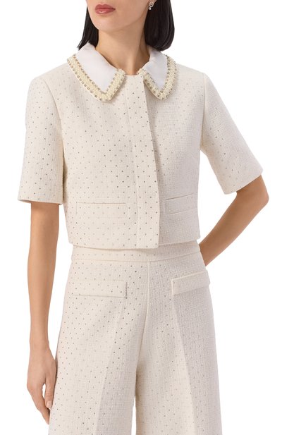 Костюм SASHA KIM, арт. SK-00001761, фото 2