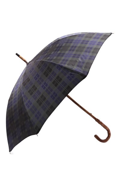 Зонт-трость PASOTTI OMBRELLI, арт. 0MITU0 142/CELTIC/8, фото 2