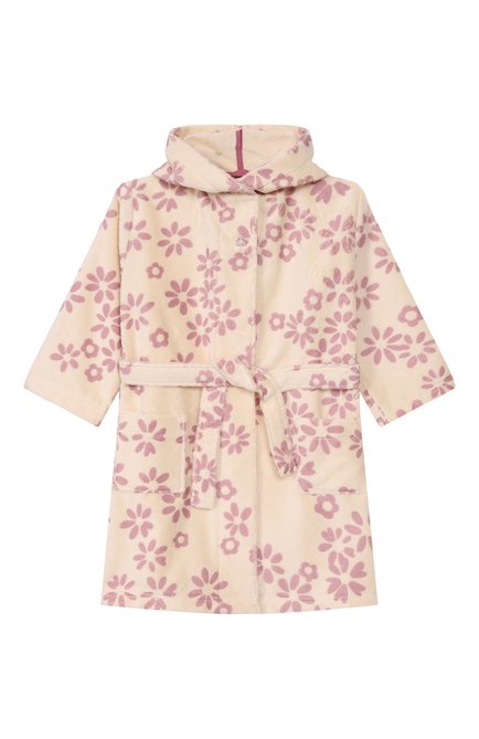 Хлопковый халат SANETTA, арт. 233632