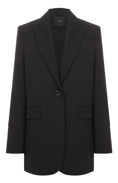 Женский жакет PINKO, арт. 105663/A18E