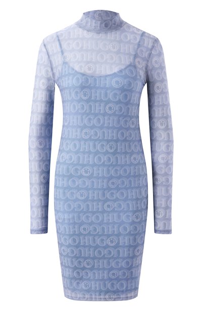 Женское платье HUGO BLUE, арт. 50534704