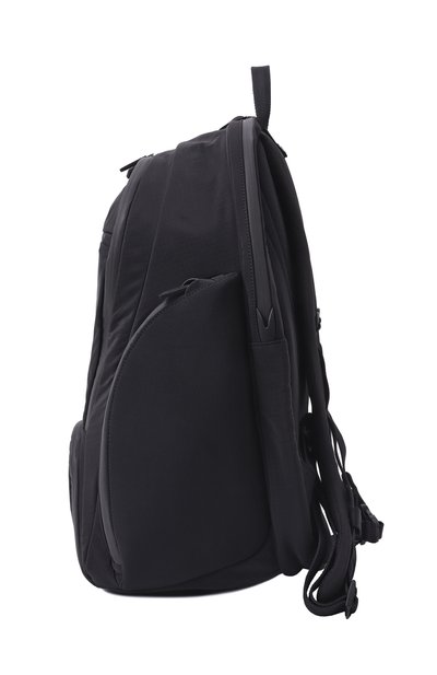 Рюкзак styven BOSS, арт. 50536298, фото 4