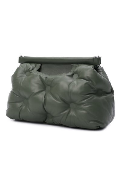Сумка glam slam medium MAISON MARGIELA, арт. S56WG0177/P4300, фото 4