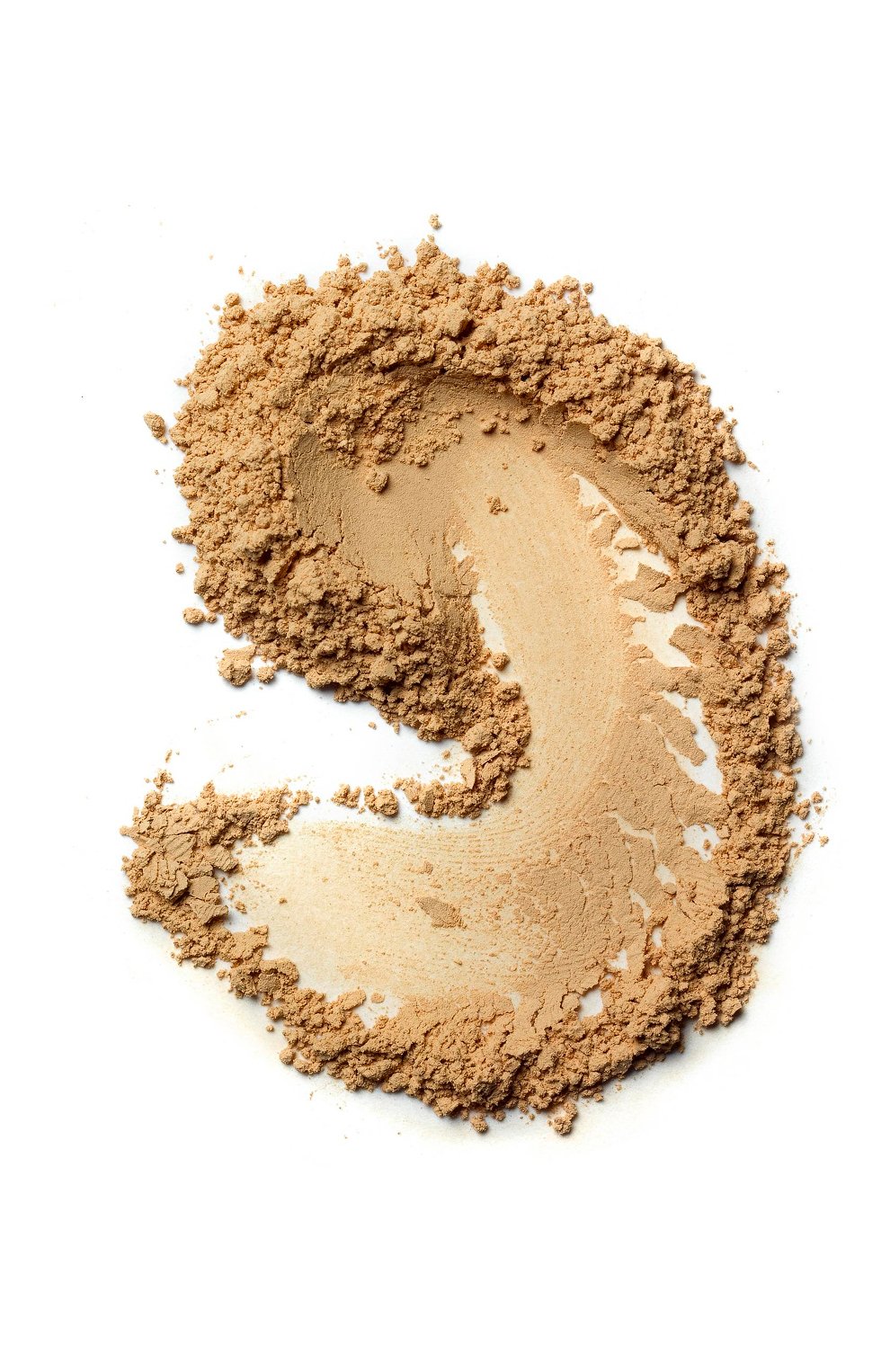 Крем-пудра для лица skin weightless powder foundation, natural BOBBI BROWN, арт. ET5K-04, фото 2