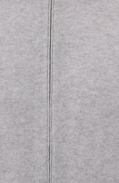 Кашемиров�ый кардиган MVST, арт. BM12-108PLG0, фото 5