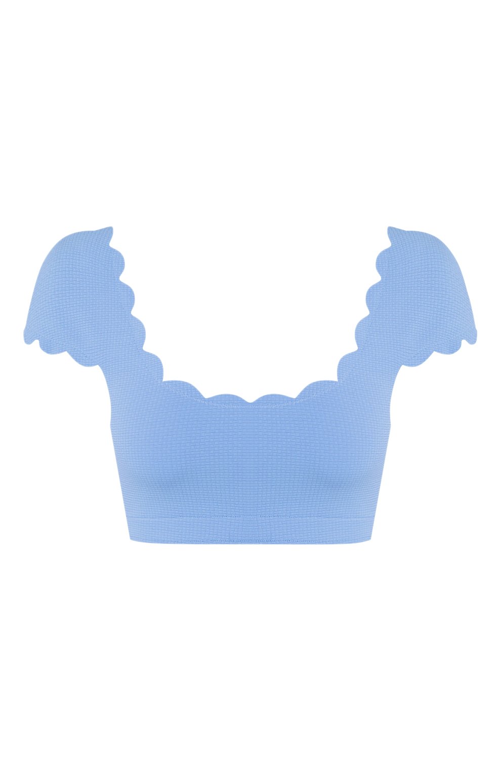 Бра-топ MARYSIA, арт. ST116, фото 1