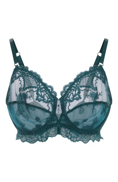 Женский бюстгальтер LISE CHARMEL, арт. ACH6013