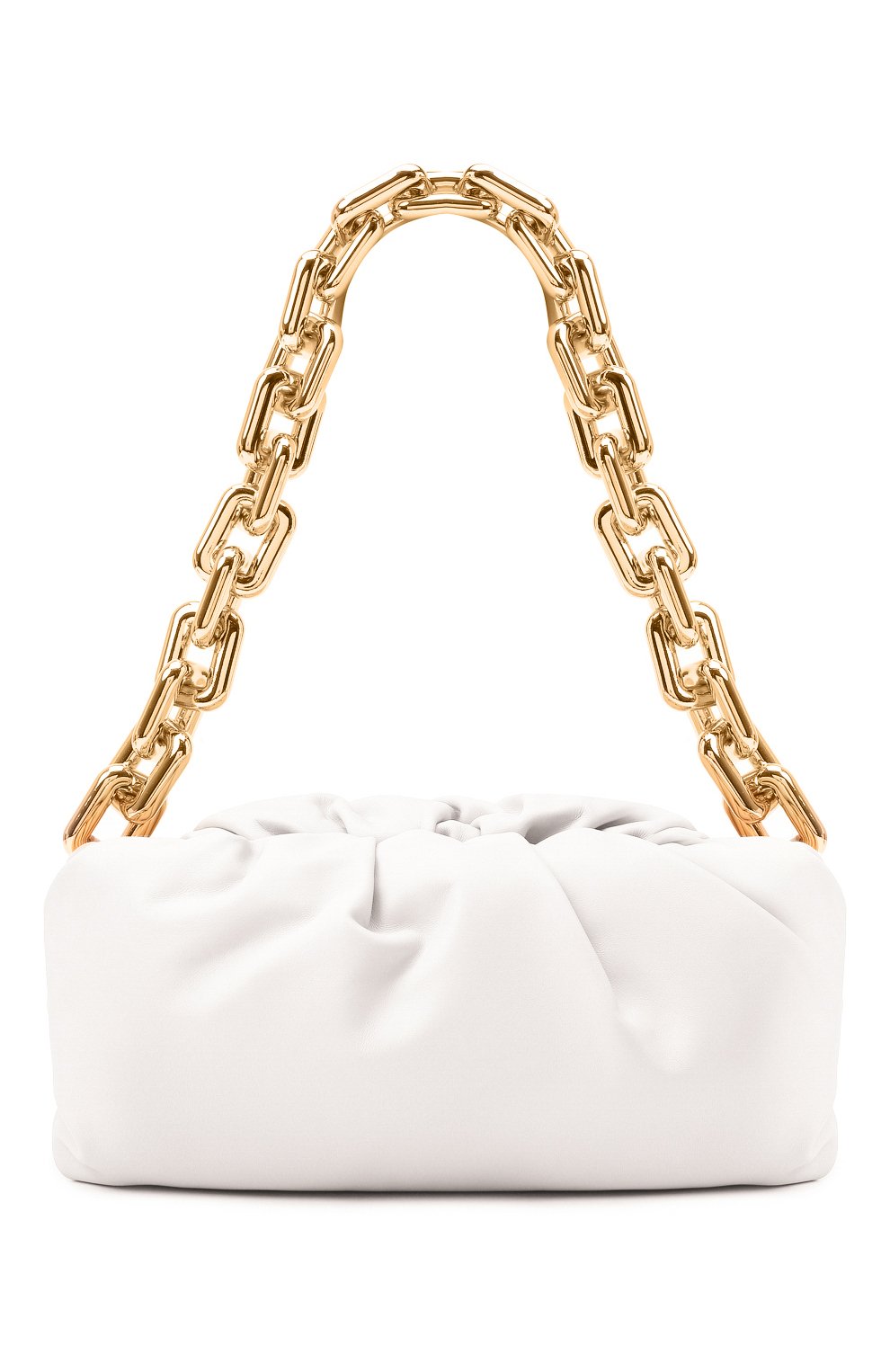 Сумка chain pouch BOTTEGA VENETA, арт. 620230/VCP40, фото 1