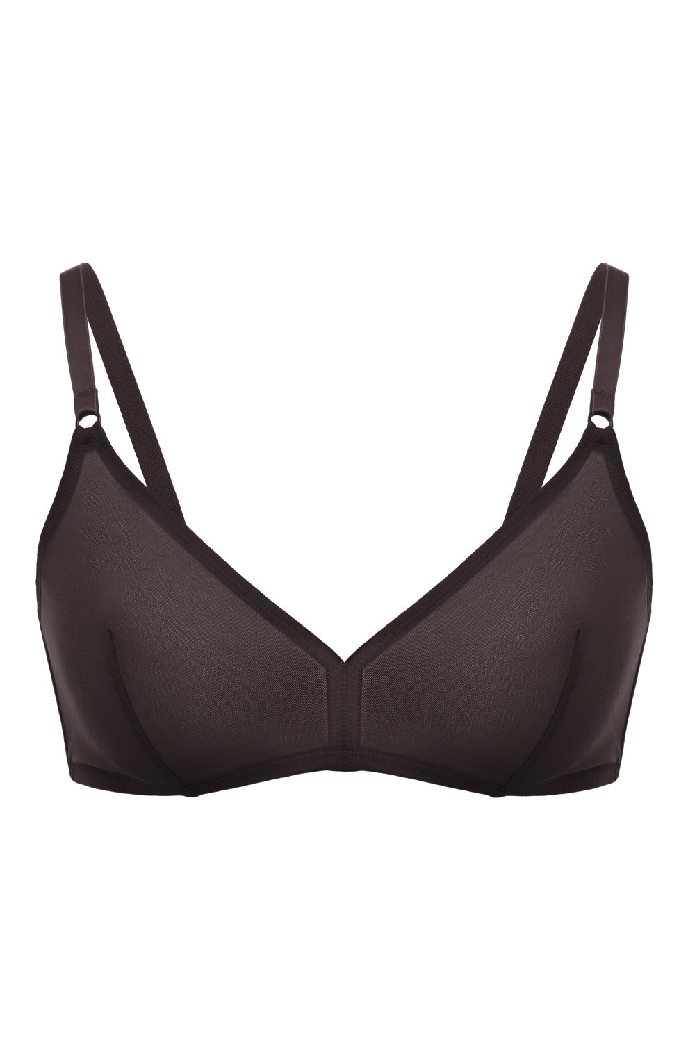 Бюстгальтер с мягкой чашкой DNUD PARIS, арт. L708SG, фото 1