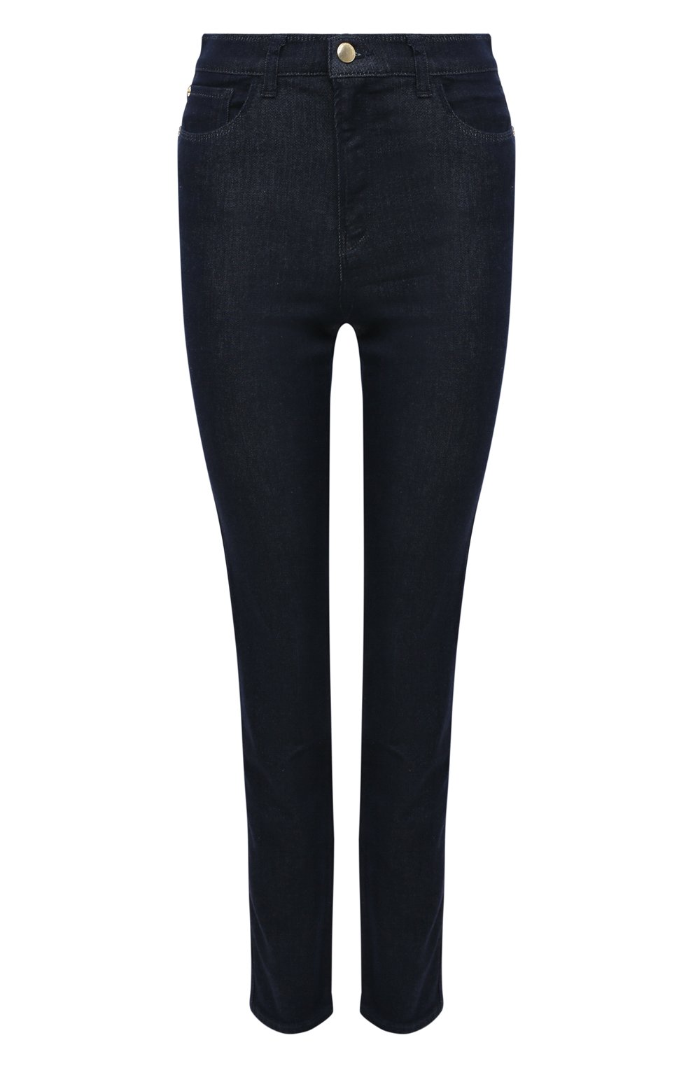 Джинсы EMPORIO ARMANI, арт. 6R2J20/2DAPZ, фото 1