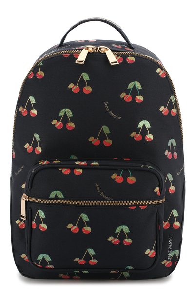 Рюкзак JEUNE PREMIER, арт. Bo-020143, фото 1