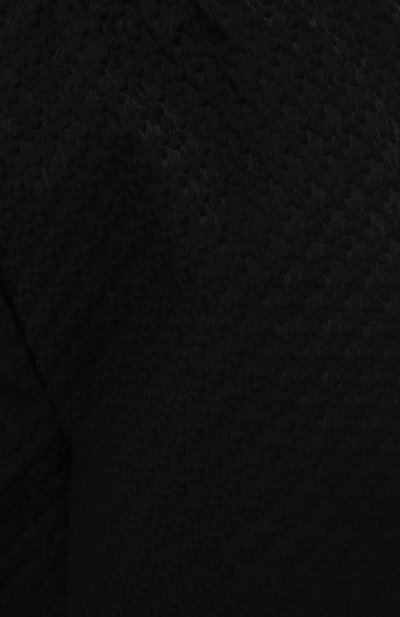 Шорты CECILIE BAHNSEN, арт. SC21-0059, фото 5