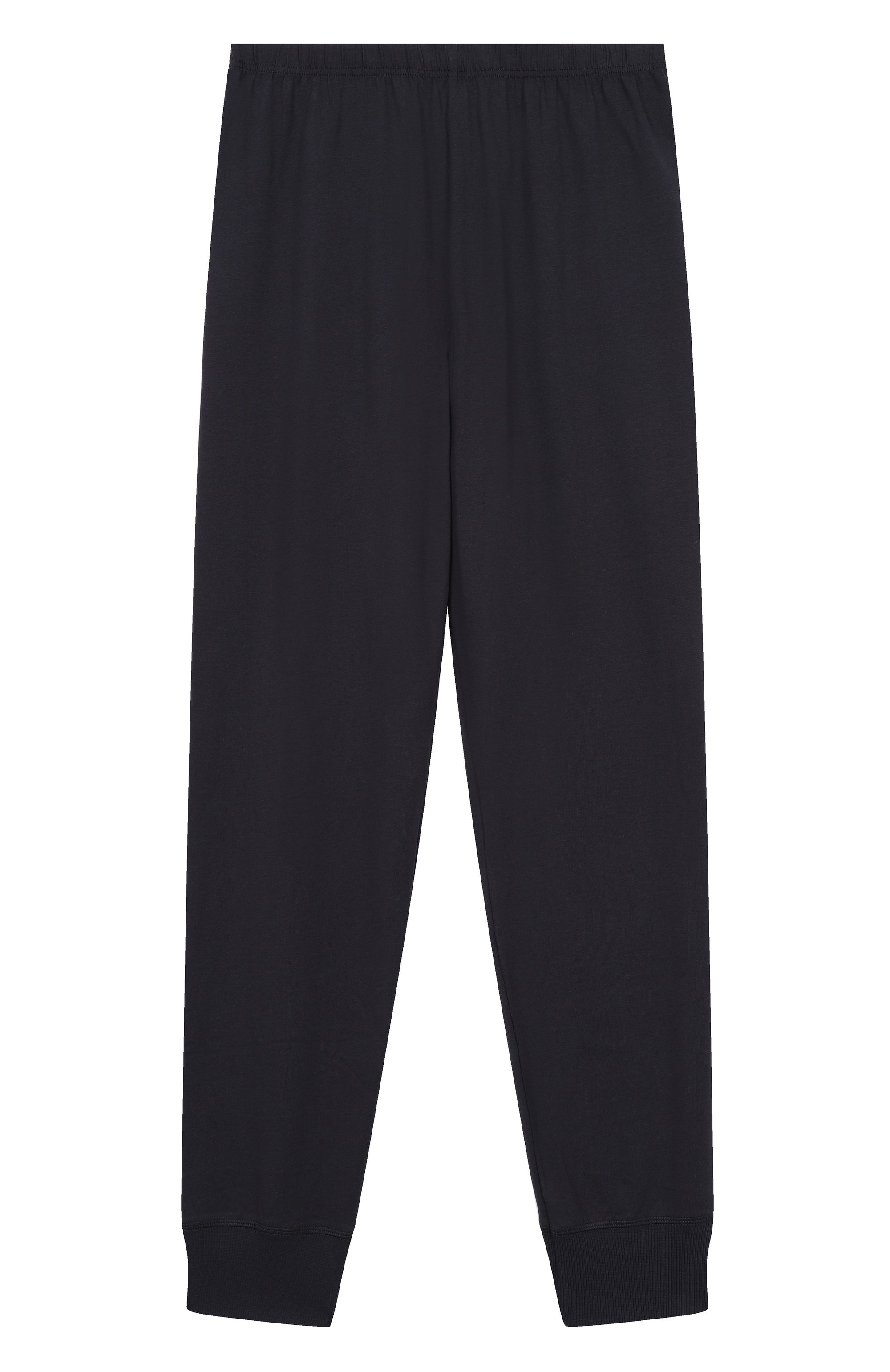 Хлопковая пижама SANETTA, арт. 245943, фото 4