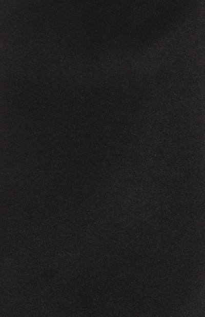 Шелковый галстук CORNELIANI, арт. 25U906-2520480, фото 4