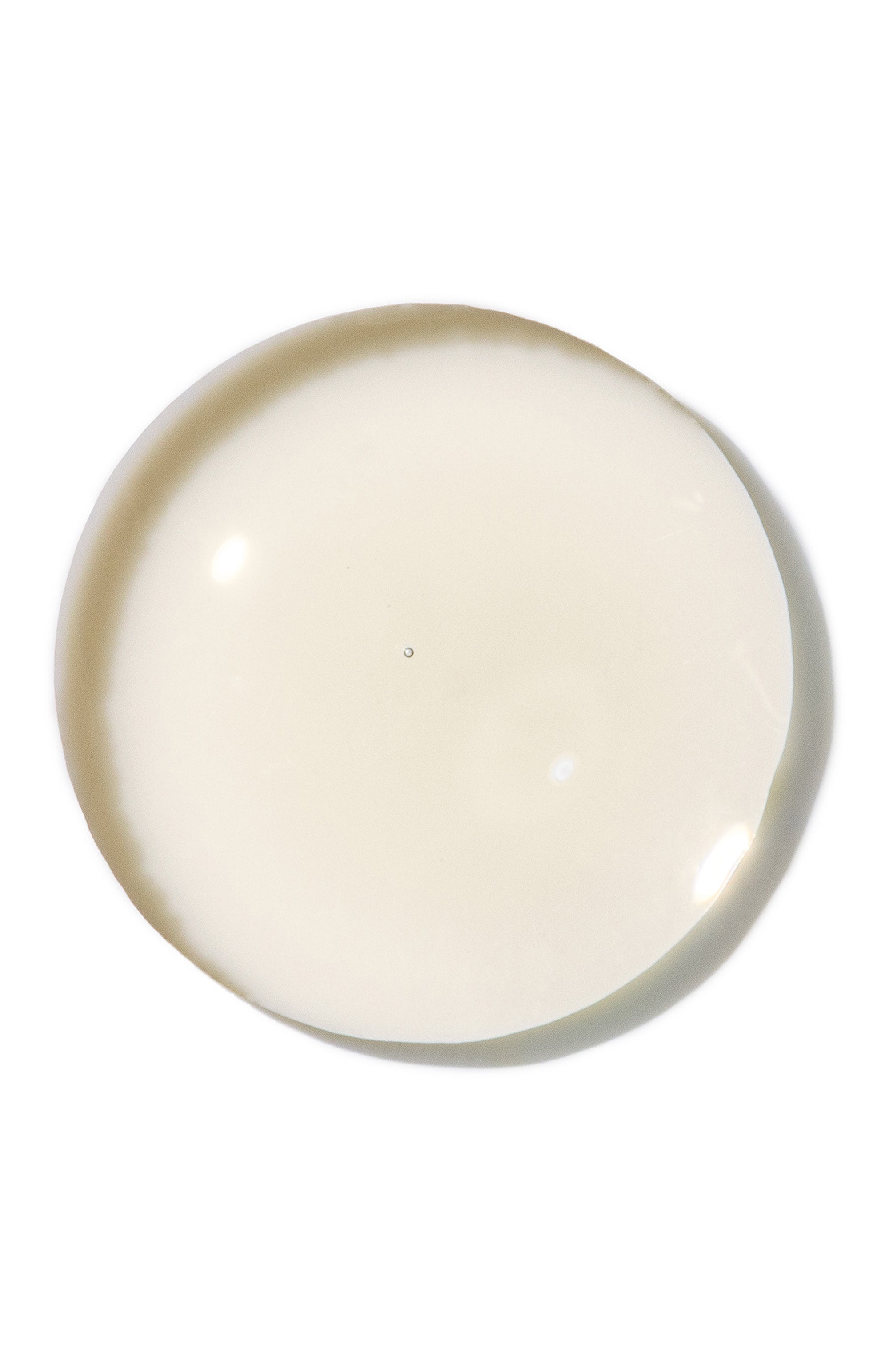 Масло для волос the hair oil (30ml) AUGUSTINUS BADER, арт. 5060552903278, фото 2