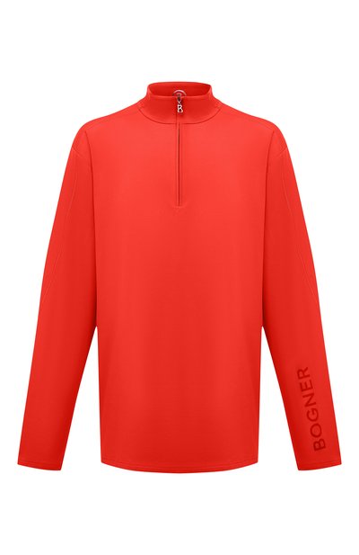 Джемпер BOGNER, арт. 51025952, фото 1