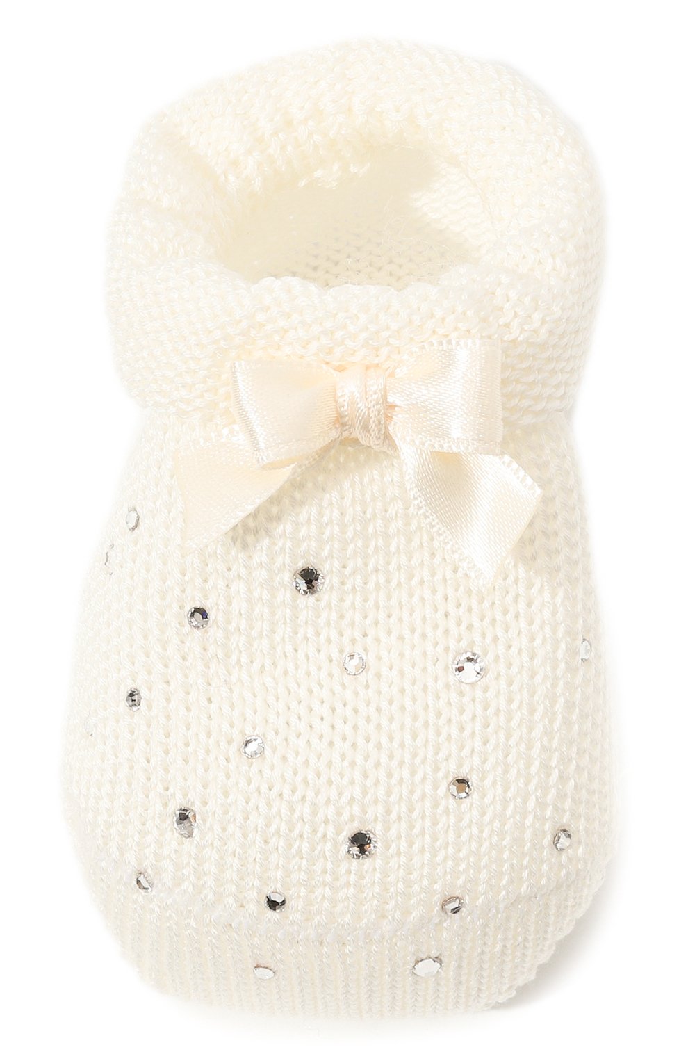 Комплект из повязки на голову и пинеток STORY LORIS, арт. 21006, фото 5