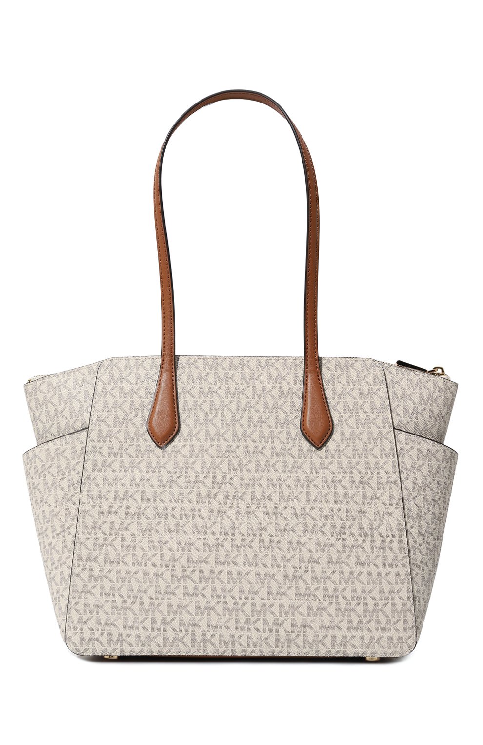 Сумка-тоут marilyn medium MICHAEL MICHAEL KORS, арт. 30S2G6AT2B, фото 6