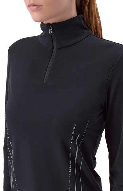 Пуловер BOGNER FIRE+ICE, арт. 54569907, фото 5