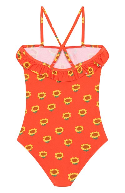 Слитный купальник BOBO CHOSES, арт. B125AC114, фото 2