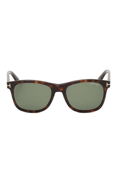 Солнцезащитные очки TOM FORD, арт. TF595 52N, фото 3