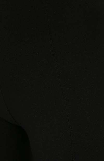 Брюки LVIR, арт. LV21S-PT09, фото 5