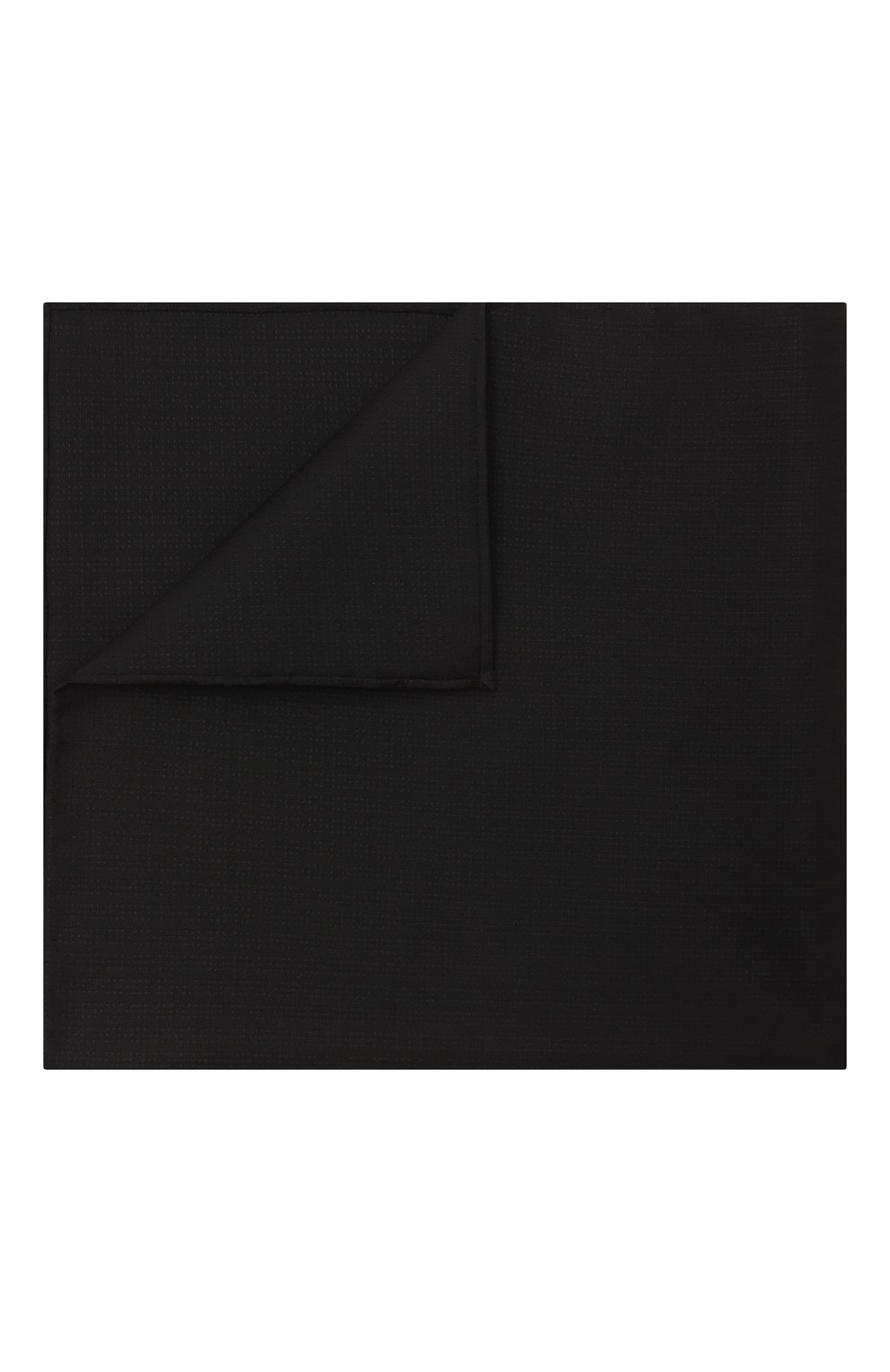 Хлопковый платок STEFANO RICCI, арт. FZC0/L1603, фото 1