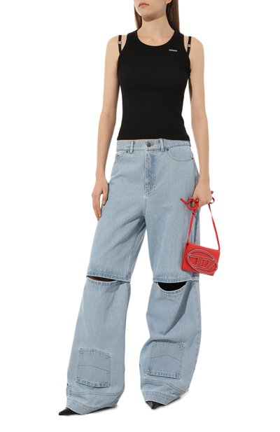 Майка DRAE, арт. BD-TP-23PS-01, фото 2