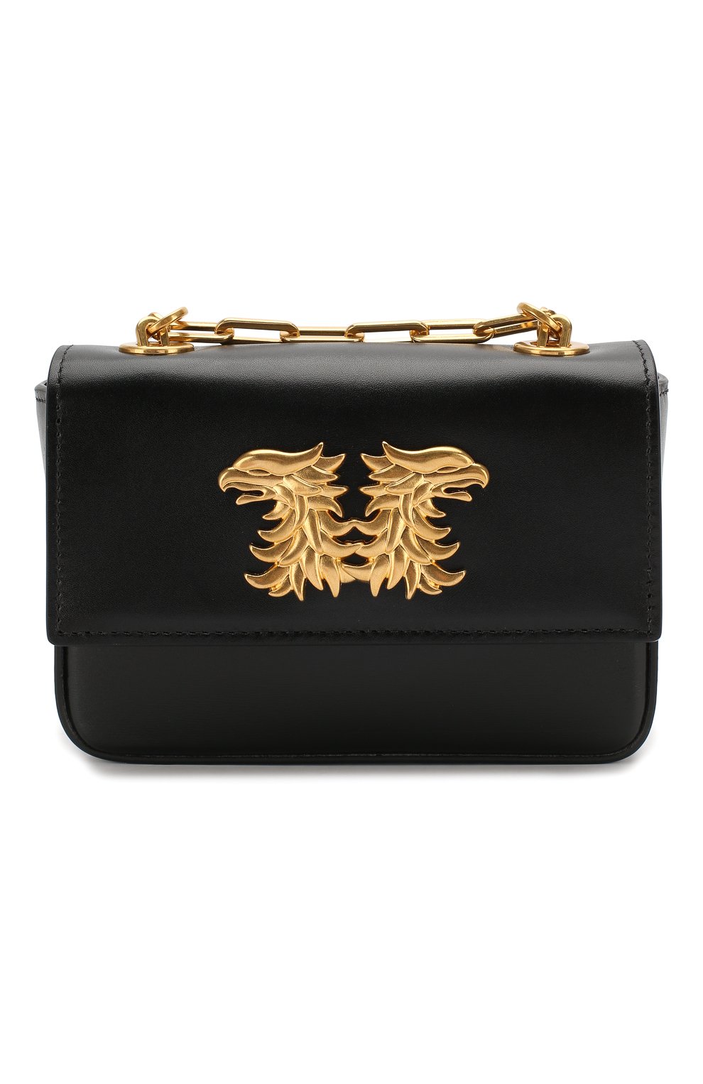 Сумка maison gryphons VALENTINO, арт. TW2B0G23/RLX, фото 1