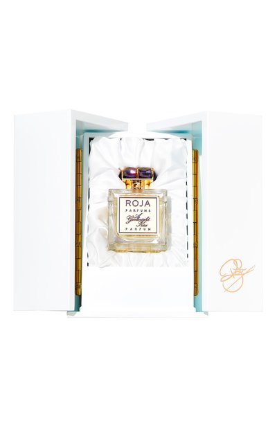 Духи a goodnight kiss (100ml) ROJA PARFUMS, арт. RD0800