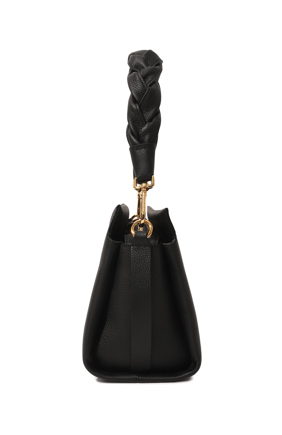 Сумка boheme small COCCINELLE, арт. E1 M50 58 01 01, фото 4