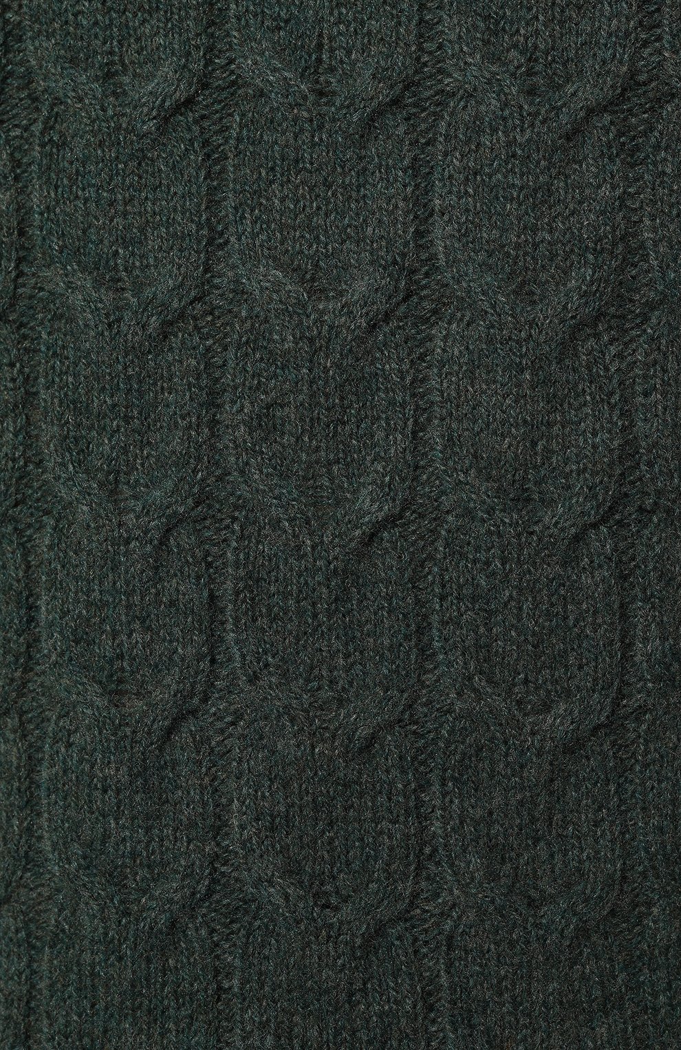Шерстяной джемпер GRAN SASSO, арт. 13116/22623, фото 5