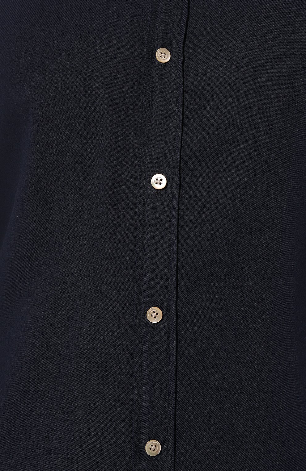 Рубашка из вискозы и хлопка BOGLIOLI, арт. 610T/FA0851, фото 5