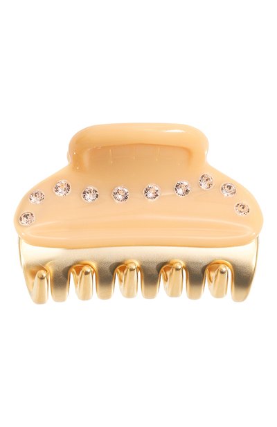 Заколка для волос ALEXANDRE DE PARIS, арт. ICC45-14339-03A22 OP, фото 3