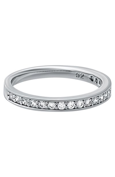 Женское кольцо matrix SWAROVSKI, арт. 1121068