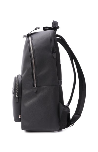 Рюкзак zair BOSS, арт. 50548179, фото 4