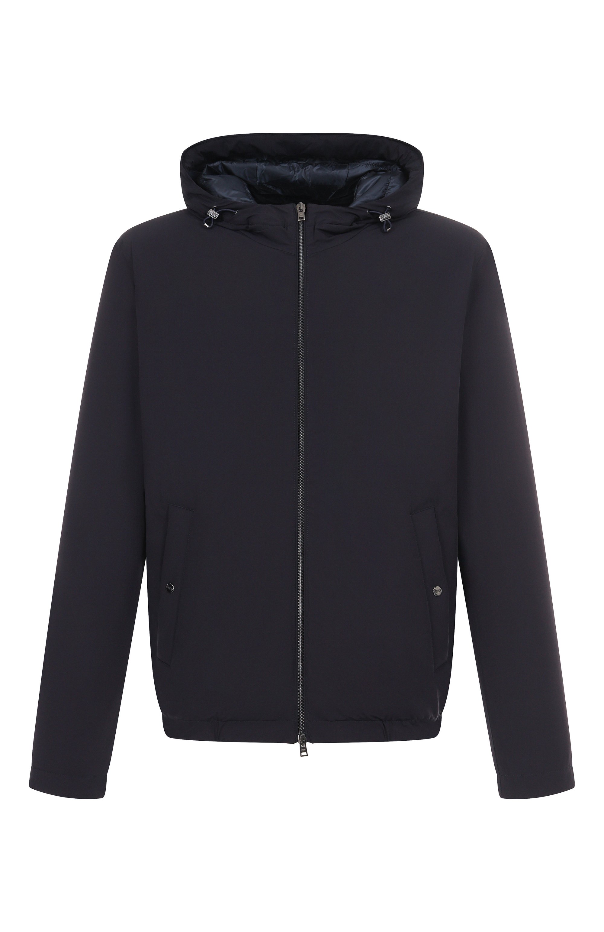 Куртка HERNO, арт. GI00071UR/12387SZ, фото 1