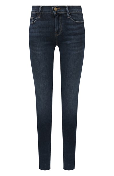 Женские джинсы FRAME DENIM, арт. LSJRA231