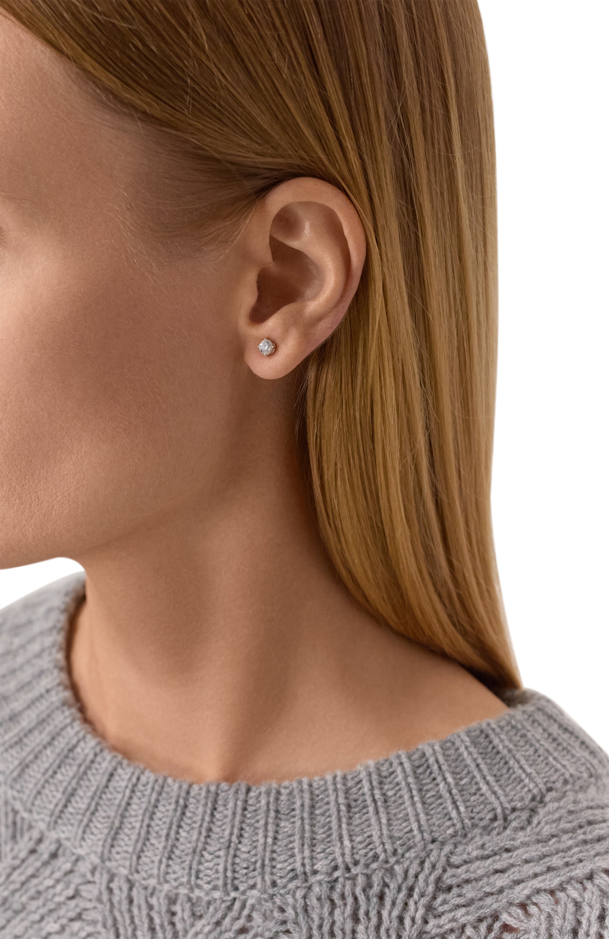 Серьги stilla attract SWAROVSKI, арт. 5408436, фото 2