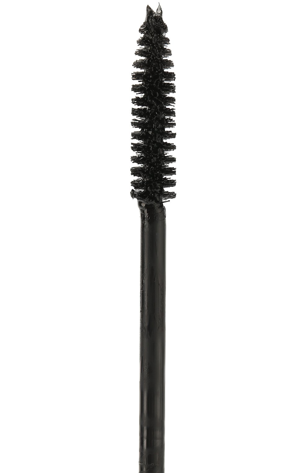 Тушь для ресниц ultimate natural mascara black SHU UEMURA, арт. 4935421374675, фото 3
