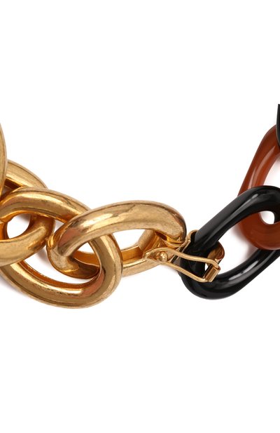 Колье MARNI, арт. C0MV0302A0/R2000, фото 4