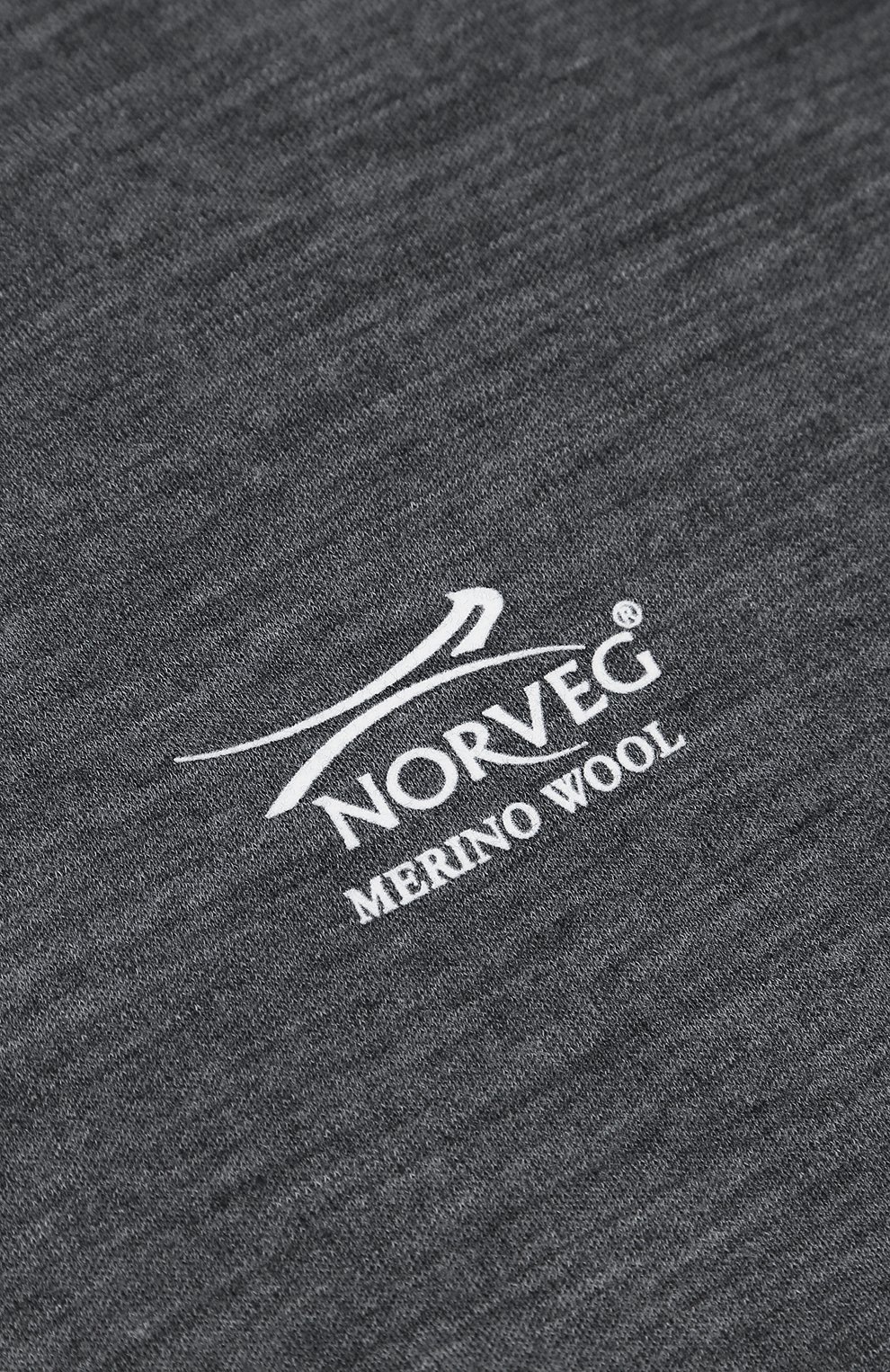 Балаклава-подшлемник из шерсти NORVEG, арт. 12WURU, фото 3