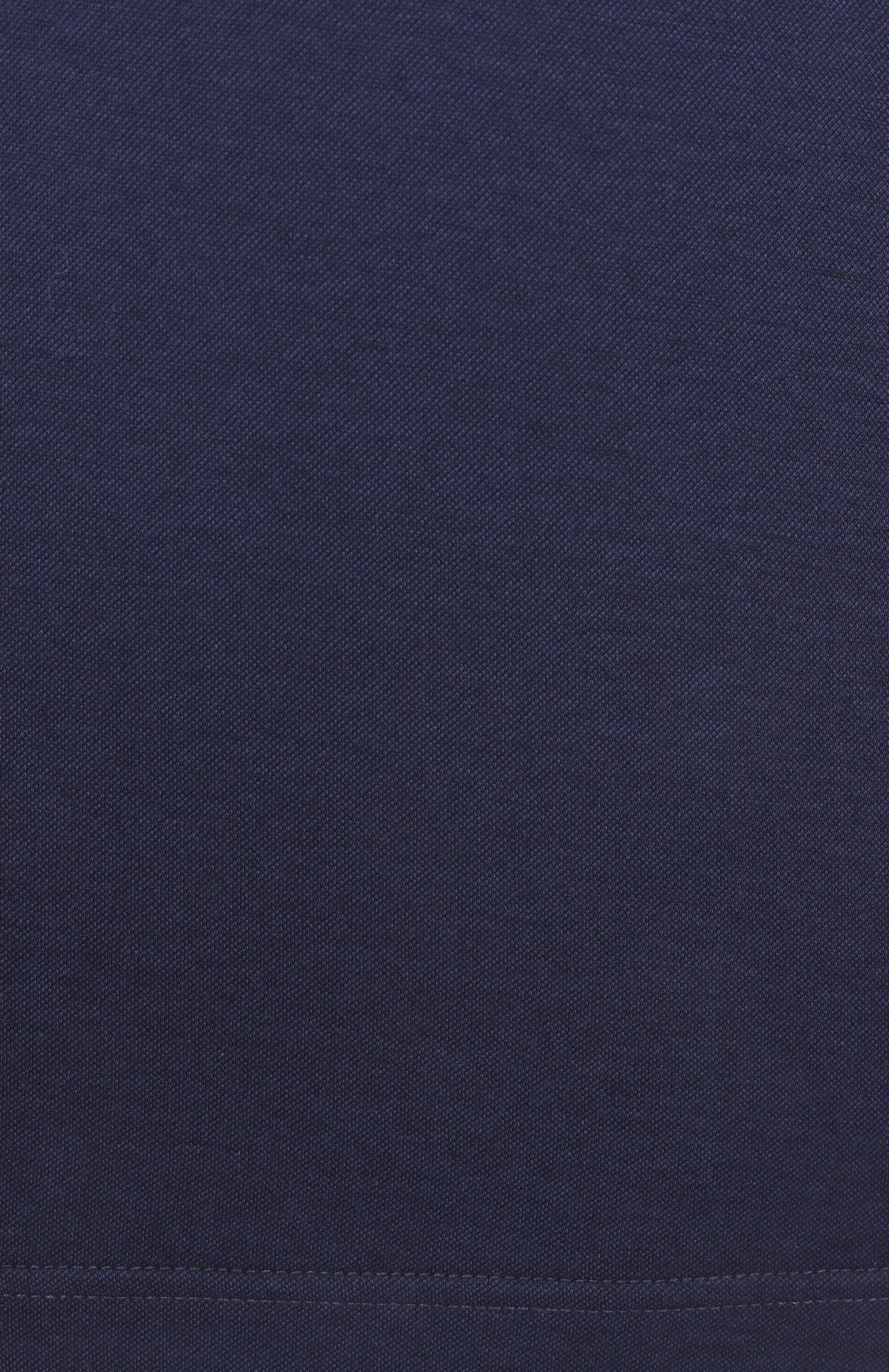 Футболка CAPOBIANCO, арт. 18M660.TM00., фото 6