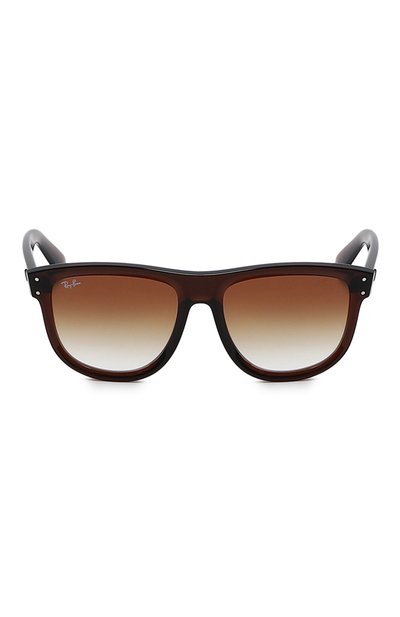 Солнцезащитные очки RAY-BAN, арт. R0501S-6709CB, фото 4