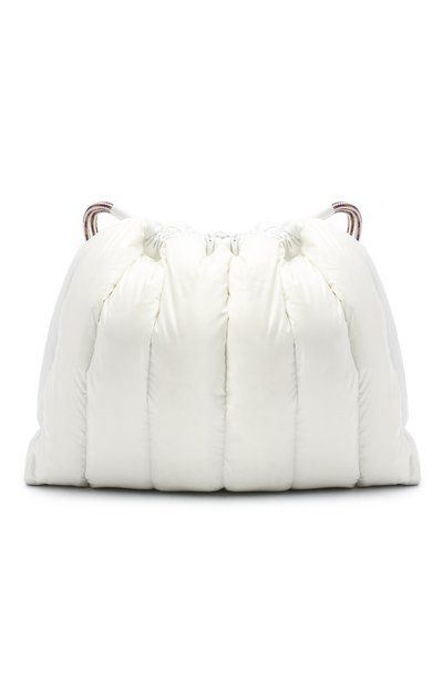 Рюкзак seashell MONCLER, арт. F2-09B-5A501-10-02SK9, фото 1