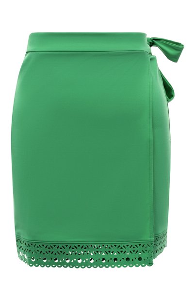 Женское парео LISE CHARMEL, арт. ASA6515