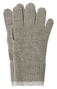 Темно-зеленый