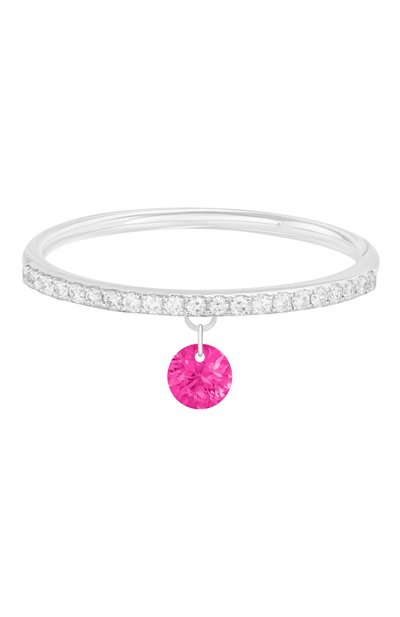 Женские кольцо SERENDIPITY, арт. EJR0183BW